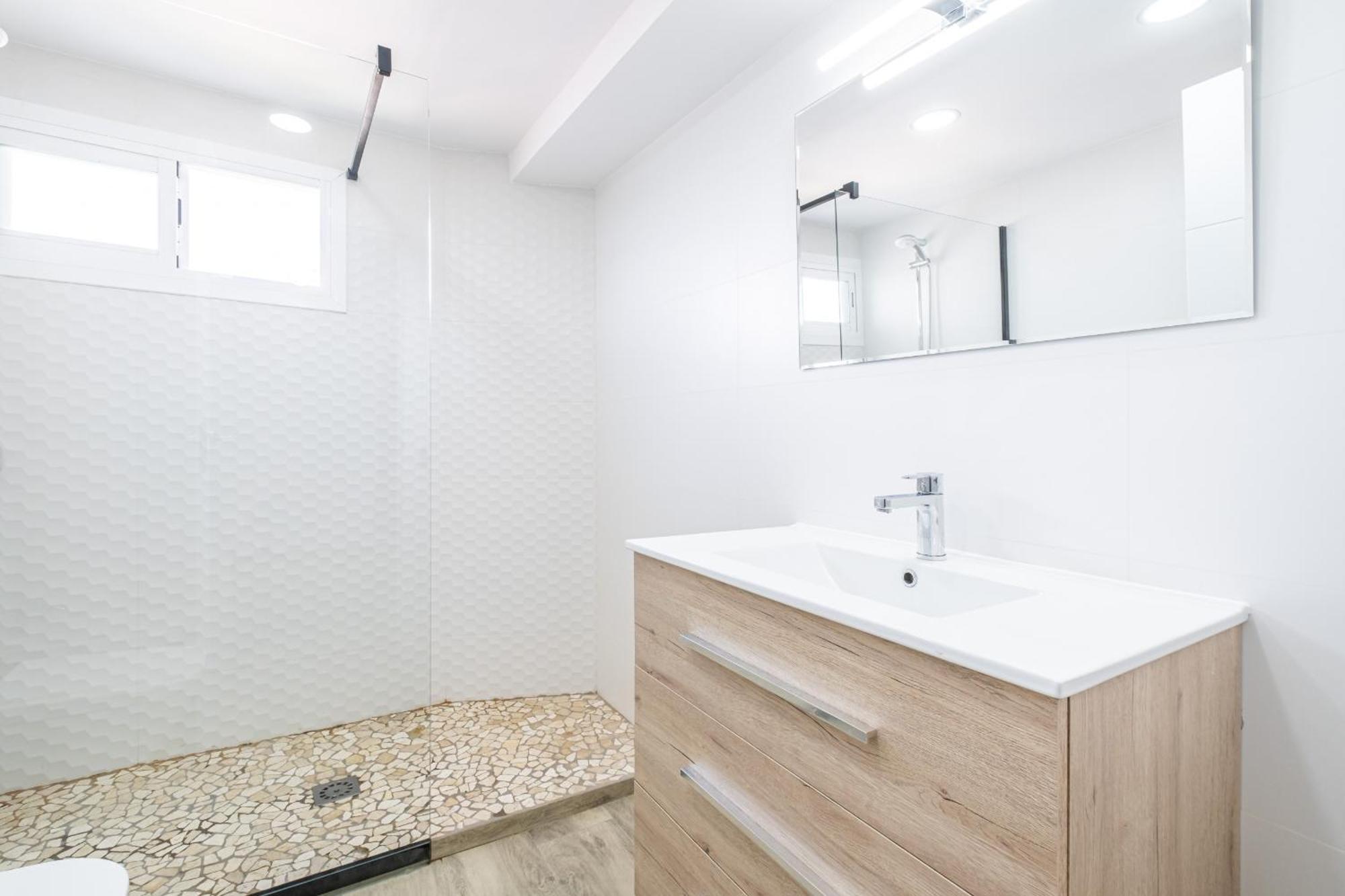 Torre Yago Apartment 10-3 Levante Beach Μπένιντορμ Εξωτερικό φωτογραφία
