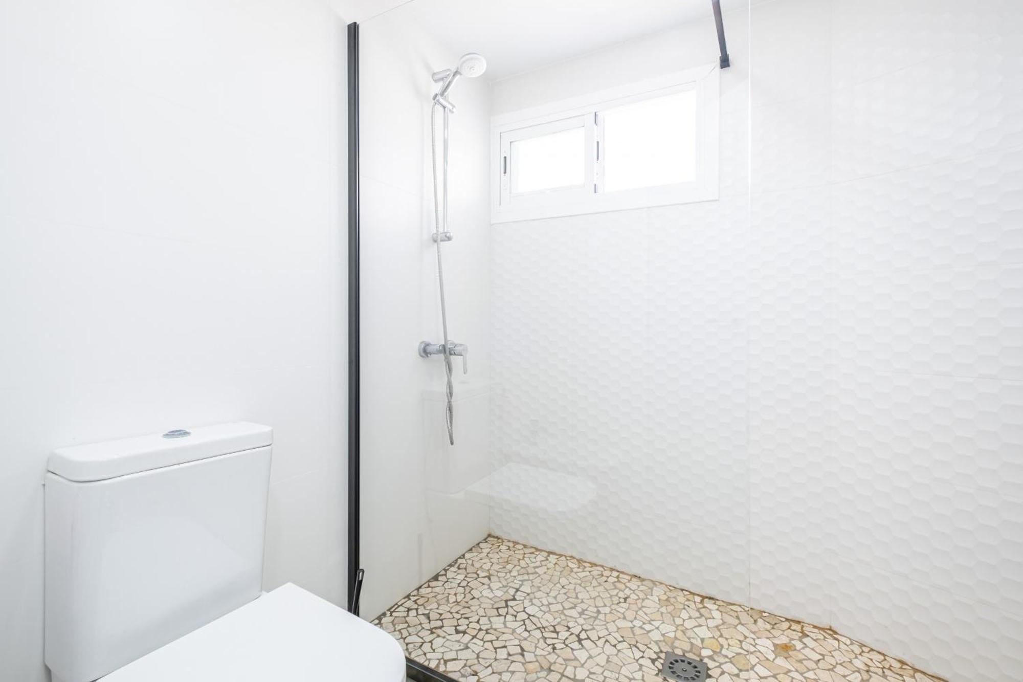 Torre Yago Apartment 10-3 Levante Beach Μπένιντορμ Εξωτερικό φωτογραφία
